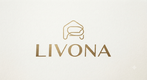 Livona – Inicio