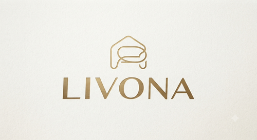 Livona.store 